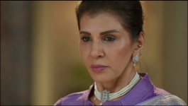 Yeh Rishta Kya Kehlata Hai - 17th October 2025